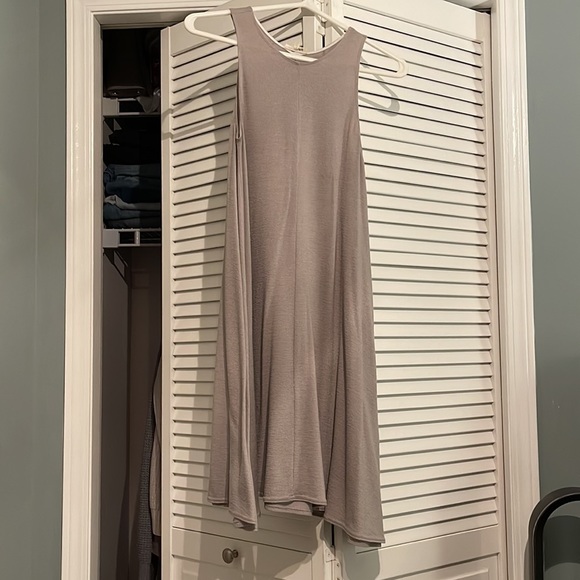 WILFRED FREE - Rosa Dress - Picture 2 of 5